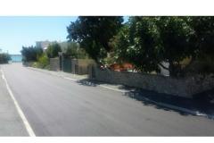 Appartamento Perinić Appartamento 1 – LJUBICA foto 2
