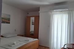 Appartamento Perinić Appartamento 1 – LJUBICA foto 4