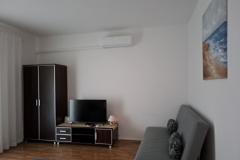 Appartamento Perinić Appartamento 1 – LJUBICA foto 5