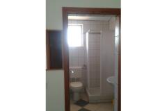 Appartamenti Puškar Appartamento 1 – dvosoban a foto 5