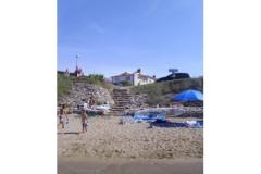 Appartamenti Puškar Appartamento 2 – jednosobni foto 4