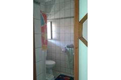 Appartamenti Puškar Appartamento 2 – jednosobni foto 5