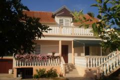 Appartamento Silvana Appartamento 1 – apartman foto 1