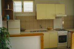 Appartamento Silvana Appartamento 1 – apartman foto 2