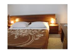 Appartamento Silvana Appartamento 1 – apartman foto 3