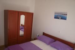 Appartamento Velebit Appartamento 1 – Velebit foto 1