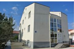 Appartamenti Vrsi - Mulo Appartamento 2 – AP - LUCA foto 1