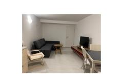 Appartamenti Vrsi - Mulo Appartamento 1 – AP - IVA foto 1