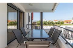 Appartamento Zidaric Appartamento 1 – Apartman 1 foto 1