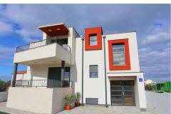 Appartamento Zidaric Appartamento 1 – Apartman 1 foto 5