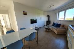 Appartamenti ABC Nin Appartamento 2 – ABC Nin C foto 4