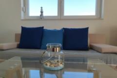 Appartamenti ABC Nin Appartamento 2 – ABC Nin C foto 5