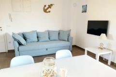Appartamenti ABC Nin Appartamento 1 – ABC Nin B foto 1