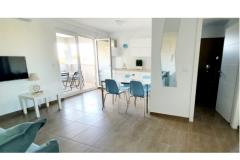 Appartamenti ABC Nin Appartamento 1 – ABC Nin B foto 2