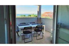 Appartamenti ABC Nin Appartamento 1 – ABC Nin B foto 5