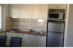 Appartamenti Anita Appartamento 1 – A1 foto 2