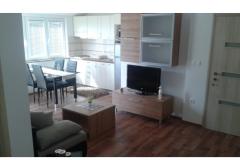 Appartamenti Anita Appartamento 1 – A1 foto 3