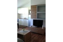 Appartamenti Anita Appartamento 1 – A1 foto 4