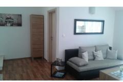 Appartamenti Anita Appartamento 1 – A1 foto 5