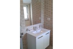 Appartamenti Anita Appartamento 2 – A2 foto 5