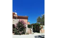 Appartamenti Ante Appartamento 2 – AP1 foto 5