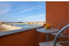 Appartamenti Ante Appartamento 3 – AP2 foto 4