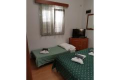 Appartamenti Ante Appartamento 4 – AP 3 foto 5