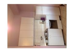 Appartamenti Božić Appartamento 3 – Apartman 3 foto 1