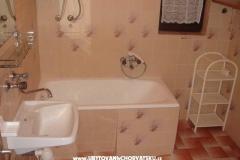 Appartamenti Božić Appartamento 3 – Apartman 3 foto 2