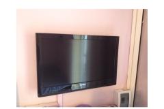 Appartamenti Božić Appartamento 3 – Apartman 3 foto 3