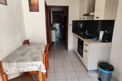 Appartamenti Danijela Appartamento 1 – Apartman 1 foto 1