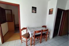 Appartamenti Danijela Appartamento 1 – Apartman 1 foto 2