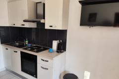 Appartamenti Danijela Appartamento 1 – Apartman 1 foto 3