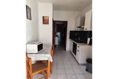 Appartamenti Danijela Appartamento 1 – Apartman 1 foto 4