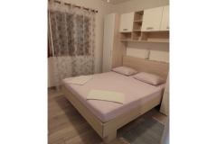 Appartamenti Danijela Appartamento 2 – Apartman2 foto 4