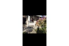 Appartamenti Danijela Appartamento 2 – Apartman2 foto 5
