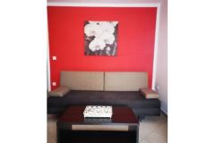 Dejanovic Appartamento 1 – Adrian 2 foto 2
