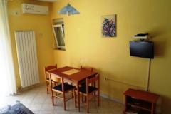 Appartamenti Dorana Appartamento 3 – AP-1 & 5 foto 1