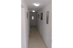 Appartamenti Drago Ninske Vodice Appartamento 1 – A 1 foto 3