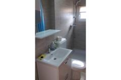 Appartamenti Drago Ninske Vodice Appartamento 1 – A 1 foto 5