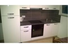Appartamenti Drago Ninske Vodice Appartamento 2 – A 2 foto 4
