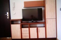 Appartamento Edi Appartamento 1 – apartman foto 1