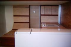 Appartamento Edi Appartamento 1 – apartman foto 3