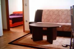 Appartamento Edi Appartamento 1 – apartman foto 4