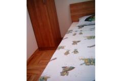 Appartamento Edi Appartamento 1 – apartman foto 5