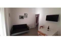 Appartamenti Ivana Nin Appartamento 2 – P-3 foto 5