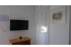 Appartamenti Ivana Nin Appartamento 3 – K-2 foto 3