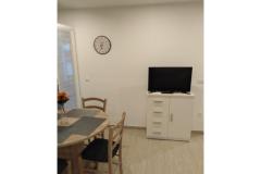 Appartamenti Jadranka Vrsi Mulo Appartamento 2 – Igor foto 1