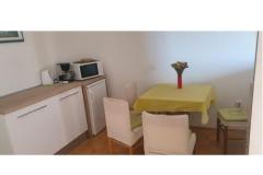 Appartamenti Nin-Island Appartamento 1 – ap1 foto 1