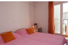 Appartamenti Nin-Island Appartamento 1 – ap1 foto 2